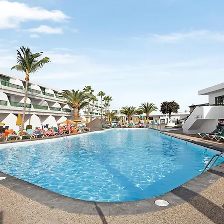 Casa Joyne Apartament