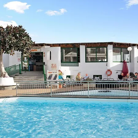 Apartment Casa Joyne