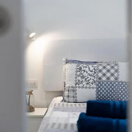 Casa Joyne Apartment Puerto del Carmen (Lanzarote)