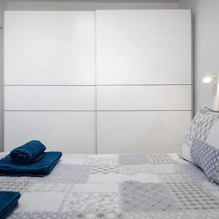 Casa Joyne Apartment Puerto del Carmen (Lanzarote)