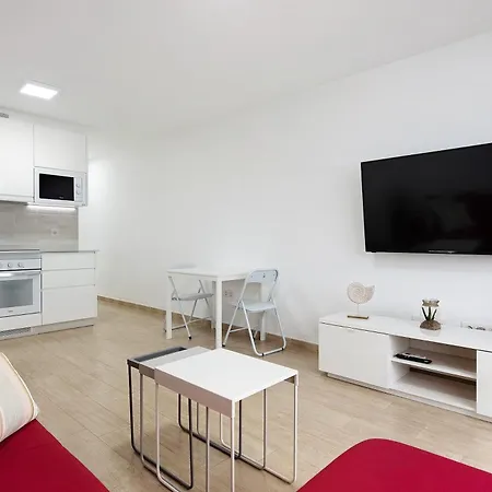 Casa Joyne