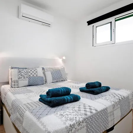 Apartment Casa Joyne *