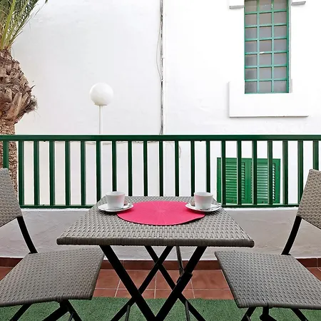 Casa Joyne